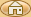 http://www.alhassanain.com/arabic/all/maktabeh-aqaed/al-imameh/index.html