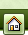 tppabs="http://www.m-alhassanain.com/main/images/pa09.gif"