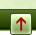tppabs="http://www.m-alhassanain.com/main/images/pa16.gif"