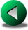 back.gif (1339 bytes)